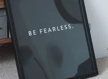 Captivate Your Spirit with Stunning Inspirational Quotes and Pictures! 39