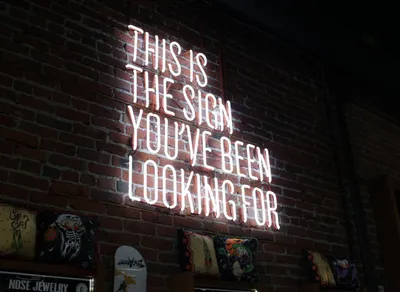 Unlock Your Potential: Inspirational Quotes for Motivation and Success