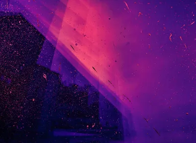 Unlock your motivation with mesmerizing inspirational quote images