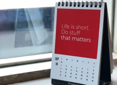 Discover Life-Changing Wisdom and Inspirational Quotes