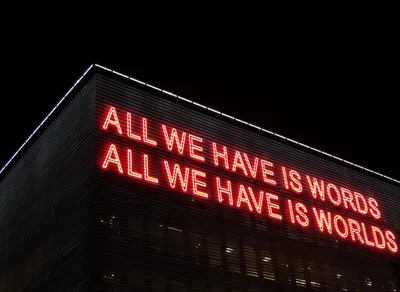 Unlock Your Potential with an Empowering Inspirational Quote