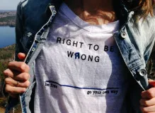 Relax and Get Inspired with Free Printable Inspirational Quote Coloring Pages