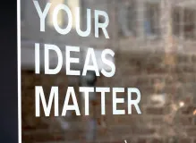 Create Stunning Inspirational Quotes with Our Quote Maker 20