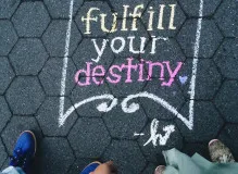 Create Stunning Inspirational Quotes with Our Maker 34