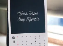 Unleash Your Inner Warrior with David Goggins Quotes