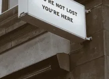 Ignite your spirit with breathtaking aesthetics of inspiring quotes!