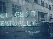 Discover jaw-dropping inspiration with these concise and empowering quotes