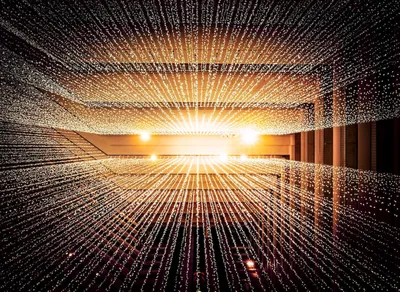 Unleash Your Inner Power with this Inspiring Quote Background!