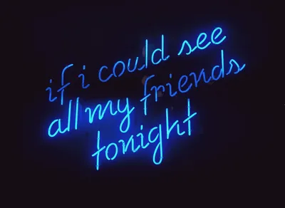 Discover the Ultimate Inspirational Quote to Elevate Your Friendship