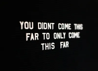 Discover Ultimate Motivation: Top 10 Short Inspirational Quotes