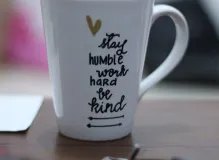 Discover the Power of Visual Inspiration: Stunning Picture Quotes to Motivate and Uplift You