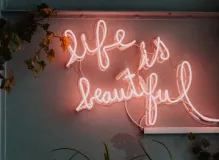 Unlock Your Inspiration with Aesthetically Pleasing Quotes