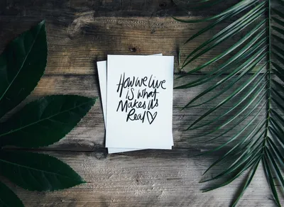 Unleash Your Inner Aesthetic: Discover the Most Inspiring Quotes!