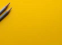 Discover the Ultimate Collection of Inspirational Quote Posters to Spark Your Motivation