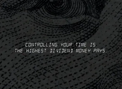 Discover the Power of Inspiring Quotes with Captivating Pictures