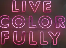 Create an Inspiring Aesthetic Quote to Elevate Your Spirits