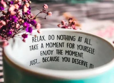 Unleash Your True Potential with Inspirational Quotes