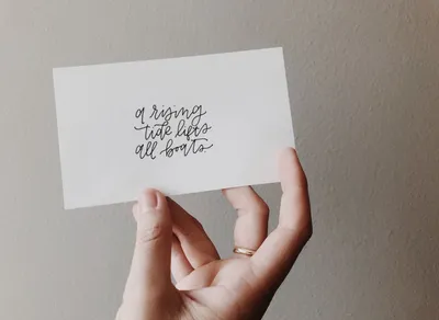 Create Captivating Inspirational Quotes - Boost Your Motivation with Our Quote Maker