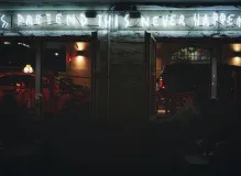 Discover the Ultimate Short Inspirational Quote That Will Ignite Your Inner Fire!