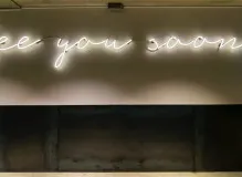 Get Inspired by the Power of Friendship: Unveiling the Ultimate Inspirational Quote!