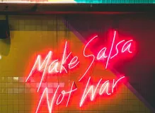 Inspire Your Friends with These Motivational Quotes