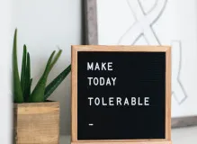 Unlock Limitless Inspiration with Our Quote Generator