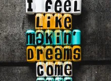 Get Inspired: Jaw-Dropping Pictures Paired with Uplifting Quotes 40