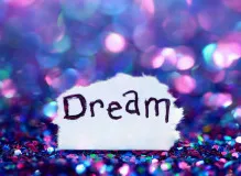 Boost Your Motivation with These Short Inspirational Quotes