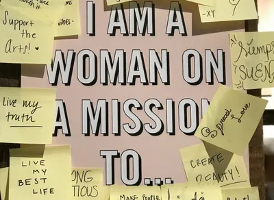 Elevate Your Spirits with Captivating Inspirational Quote Photos