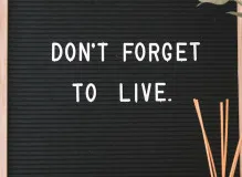 Discover the awe-inspiring power of visual inspiration! See breathtaking quotes brought to life through captivating pictures.