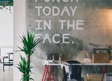 Captivate and Inspire with Stunning Picture Quotes 42