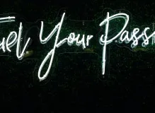 Unleash Your Inner Inspiration: Quotes for a Life Filled with Purpose