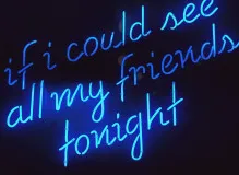 Discover the Ultimate Inspirational Quote to Elevate Your Friendship