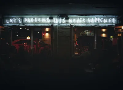 Unleash the Power of Inspiration with Our Quote Generator!