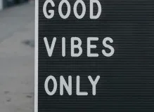 Discover the Ultimate Inspirational Quote to Inspire Your Friend!