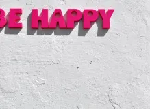 Discover 10 Short Inspirational Quotes to Boost Your Motivation