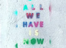 Create Stunning Inspirational Quote Coloring Pages and Get Inspired Today!