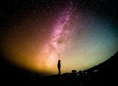 Create the Ultimate Collection of Inspirational Quote Posters for Motivation and Empowerment