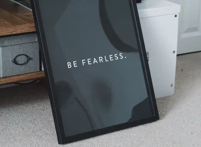 Captivate Your Spirit with Stunning Inspirational Quotes and Pictures!