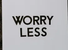 Boost Your Motivation with Our Inspirational Quote Generator