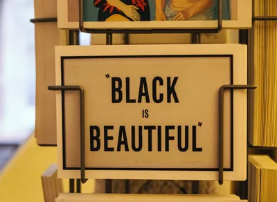 Generate Your Daily Dose of Inspiration with our Quote Generator