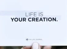 Unlock Your Creativity with Inspiring Coloring Pages