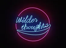 Boost Your Spirits with a Short but Powerful Inspirational Quote