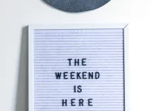 Unleash Your Inner Strength: Inspiring Arm Tattoos That Empower