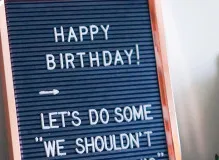 Discover the Inspiring Quote of the Week for a Boost of Motivation!