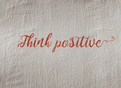 Unleash Your Potential with These Inspirational Quotes!