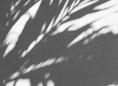 Boost Your Inspiration with Stunning Quote Backgrounds