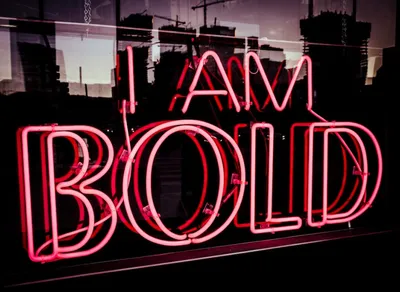 Unleash Your Creativity with Inspirational Quote Coloring Pages