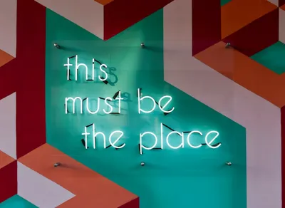 Get Inspired: Unleash Your Inner Strength with These Motivational Quotes!