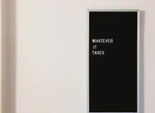 Get Inspired with Vibrant Coloring Pages: Unleash Creativity with Inspirational Quotes!